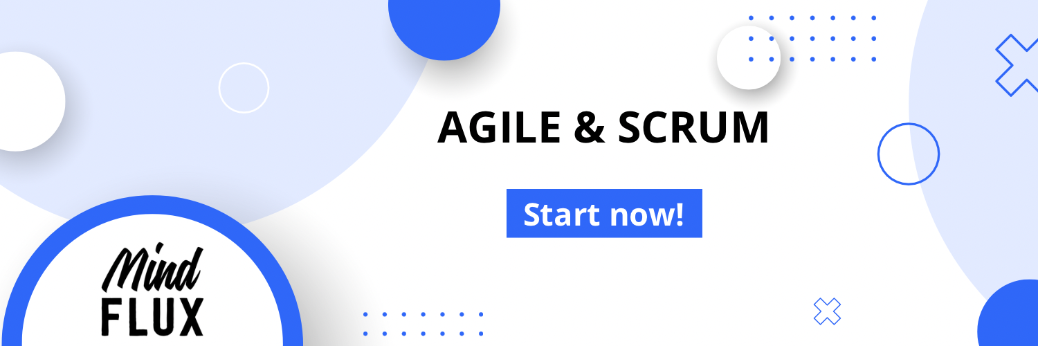 Agile & Scrum