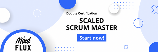 Scaled Scrum Master Certified