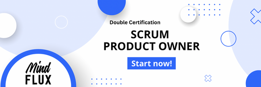 Scrum Product Owner