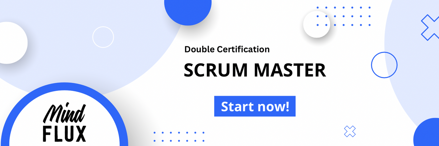 Scrum Master