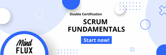 Scrum Fundamentals