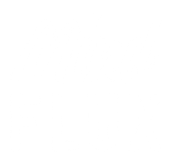 MindFlux Consulting